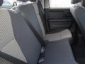 2011 Mineral Gray Metallic Dodge Ram 1500 ST Quad Cab  photo #18