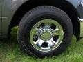 2011 Mineral Gray Metallic Dodge Ram 1500 ST Quad Cab  photo #23