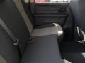 2011 Brilliant Black Crystal Pearl Dodge Ram 1500 ST Crew Cab 4x4  photo #18