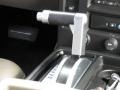 Black - H2 SUV Photo No. 18