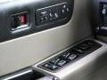 Black - H2 SUV Photo No. 20