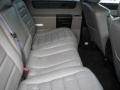 Black - H2 SUV Photo No. 22