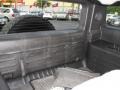 Black - H2 SUV Photo No. 23