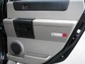 Black - H2 SUV Photo No. 24