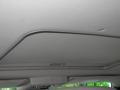 Black - H2 SUV Photo No. 26