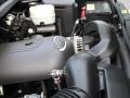 Black - H2 SUV Photo No. 27