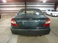 2003 Aspen Green Pearl Toyota Camry LE  photo #3