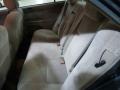 2003 Aspen Green Pearl Toyota Camry LE  photo #8