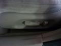 2003 Aspen Green Pearl Toyota Camry LE  photo #16