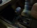 2003 Aspen Green Pearl Toyota Camry LE  photo #18