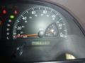 2003 Aspen Green Pearl Toyota Camry LE  photo #19