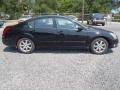 Onyx Black - Maxima 3.5 SL Photo No. 3