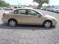 Golden Cashmere - ION 2 Sedan Photo No. 3