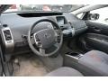 Classic Silver Metallic - Prius Hybrid Photo No. 4
