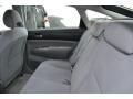 Classic Silver Metallic - Prius Hybrid Photo No. 6