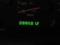 Dark Toreador Red Metallic - F350 Super Duty FX4 SuperCab 4x4 Photo No. 11