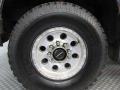 Dark Toreador Red Metallic - F350 Super Duty FX4 SuperCab 4x4 Photo No. 18