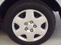 2007 Alabaster Silver Metallic Honda Accord Value Package Sedan  photo #34