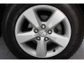 Super White - RAV4  Photo No. 9
