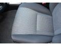 Super White - RAV4  Photo No. 15