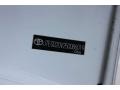 Super White - RAV4  Photo No. 24