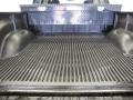 2003 Black Dodge Ram 1500 SLT Quad Cab 4x4  photo #18