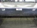 2003 Black Dodge Ram 1500 SLT Quad Cab 4x4  photo #19