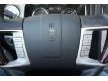 White Suede - MKZ Sedan Photo No. 21
