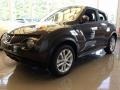 Metallic Bronze - Juke S Photo No. 1