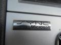 Brilliant Silver Metallic - Milan V6 Premier Photo No. 13