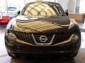Metallic Bronze - Juke S Photo No. 7
