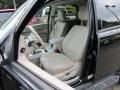 Black - Mariner V6 Premier 4WD Photo No. 9