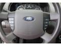 2008 Silver Birch Metallic Ford Taurus X SEL AWD  photo #20