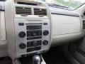 Black - Mariner V6 Premier 4WD Photo No. 11