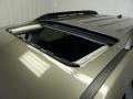 Mocha Steel Metallic - Equinox LT Photo No. 15