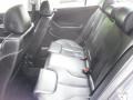United Gray - Passat Komfort Sedan Photo No. 7
