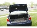 Deep Sea Mica - LS 460 L AWD Photo No. 8