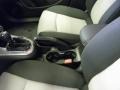 Silver Ice Metallic - Cruze LS Photo No. 20