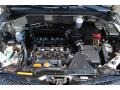 3.8 Liter SOHC 24 Valve V6 Engine for 2006 Mitsubishi Endeavor LS AWD #49661434