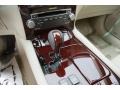 Cashmere Transmission Photo for 2010 Lexus LS #49661581