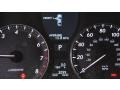 Deep Sea Mica - LS 460 L AWD Photo No. 25