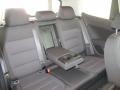 Blue Graphite Metallic - Golf 2 Door TDI Photo No. 7