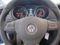 Blue Graphite Metallic - Golf 2 Door TDI Photo No. 12