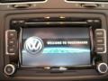 Blue Graphite Metallic - Golf 2 Door TDI Photo No. 13
