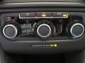Blue Graphite Metallic - Golf 2 Door TDI Photo No. 14