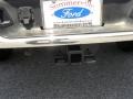 Bright Silver Metallic - Ram 1500 SLT Quad Cab Photo No. 15