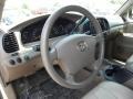 Imperial Jade Mica - Tundra SR5 TRD Access Cab Photo No. 3
