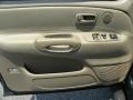 Imperial Jade Mica - Tundra SR5 TRD Access Cab Photo No. 5