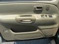 2004 Imperial Jade Mica Toyota Tundra SR5 TRD Access Cab  photo #5