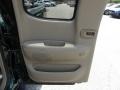 2004 Imperial Jade Mica Toyota Tundra SR5 TRD Access Cab  photo #7